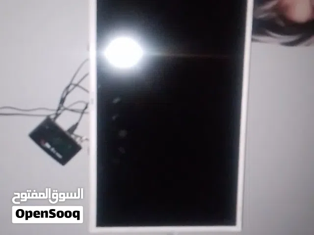 Others Smart 32 inch TV in Basra