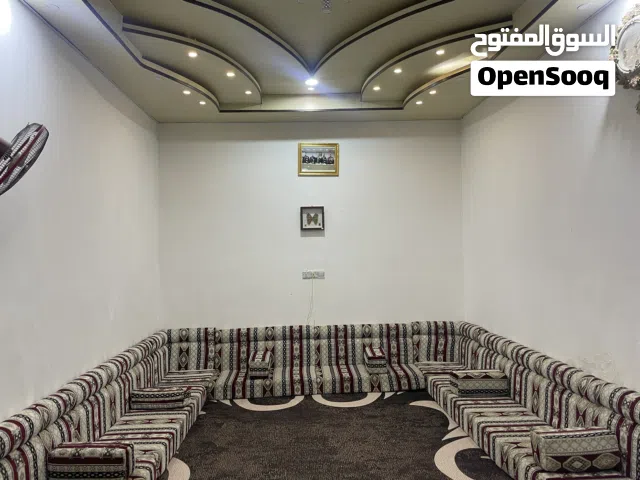 130 m2 3 Bedrooms Townhouse for Sale in Basra al-ahrar