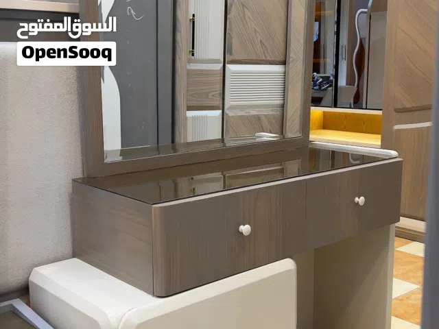 الاصلي وصل غرفة نوم شبابي أو اطفال
