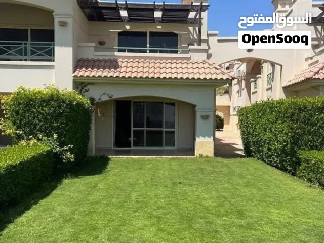 فيلا لقطة للبيع صف اول بحر ( فورى ) بالتقسيط المريح
