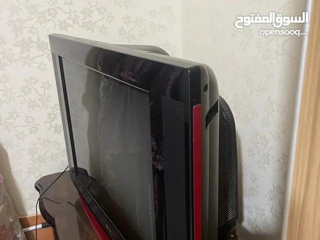 LG Other 30 inch TV in Amman