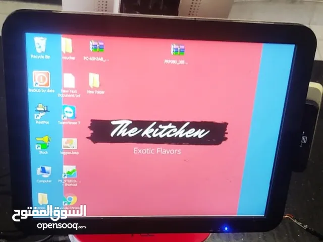 Windows Other Computers for sale in Amman