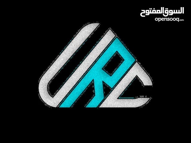 Yazn Bkhet