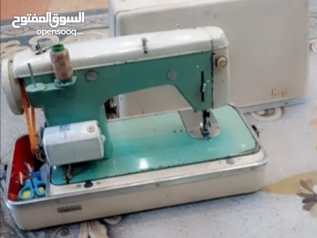 ماكنة خياطة ماركة براذر الياباني الأصلي مال المؤسسة نظيفة ماداخلة اي تصليح