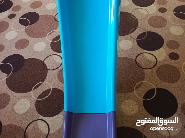 سحسيليه اطفال