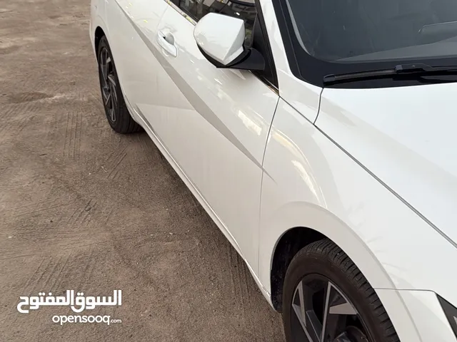 النتر تجميع صيني