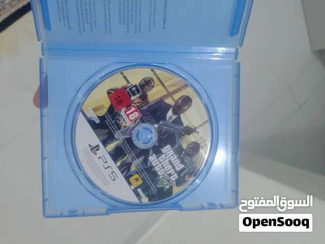 سيدي قراند 5 المحسنا  سيدي وكولاف ديوتي