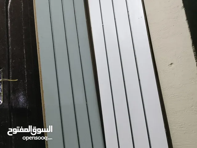 ألواح خشب سلات مستعمل ألواح سلات خشب MDF  مستعمل لتجهيز المحلات –  لعرض الملابس و الأحذية،وإكسسوارات