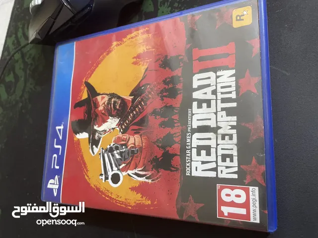 سيدي ريدديد2