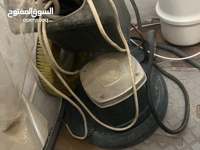 جلاية زوالي المانية نظيفة جدا