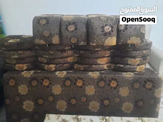 فرشات ضغط 14