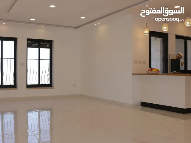 175 m2 3 Bedrooms Apartments for Sale in Bethlehem Beit Jala