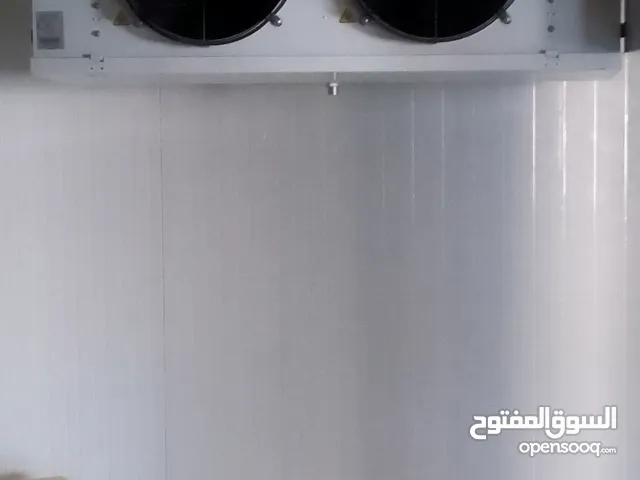 احمد محمد تيسير عبابنة