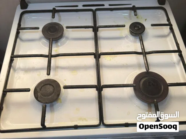 غاز للبيع السعر 15 دك غير قابل للمساومه