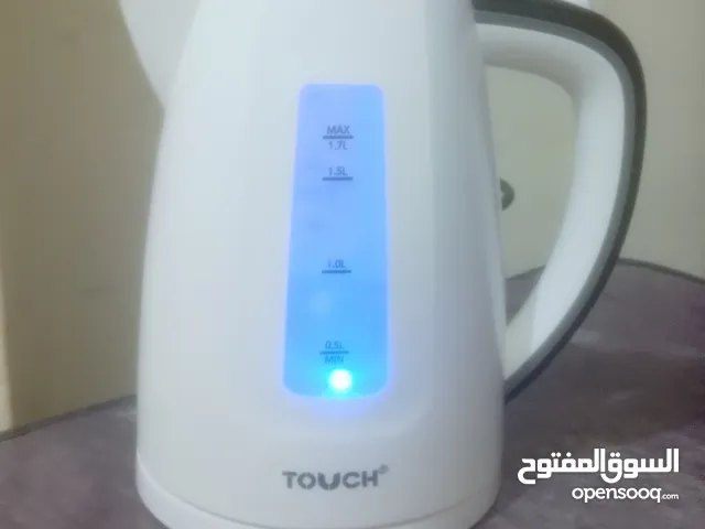 Other for sale in Beheira