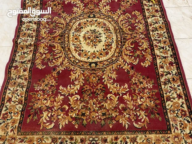 سجاده تقيله