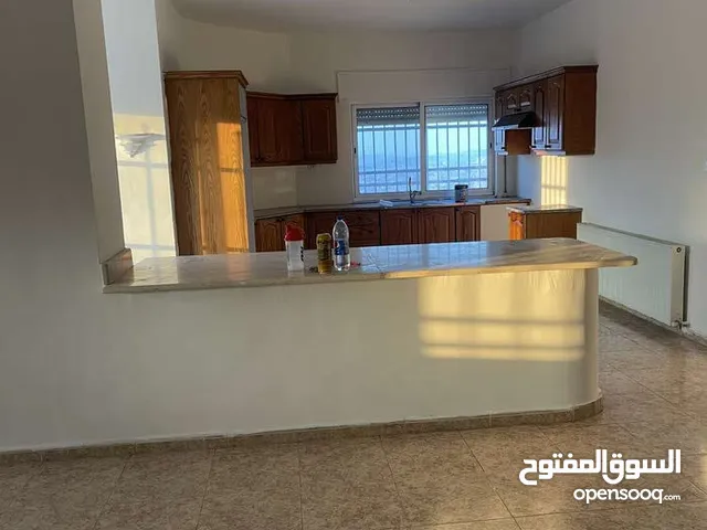 151 m2 2 Bedrooms Apartments for Rent in Amman Daheit Al Rasheed