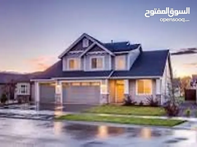 141m2 2 Bedrooms Townhouse for Sale in Basra Al Mishraq al Jadeed