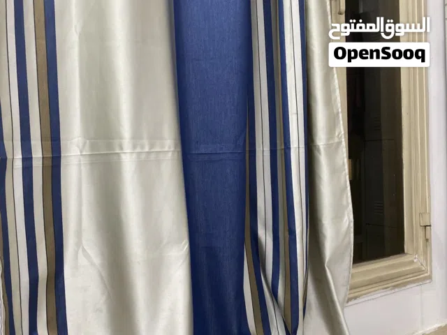 مشركة سكن غير مدخن