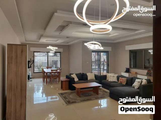 furnished apartment super deluxe for rent (code T248)