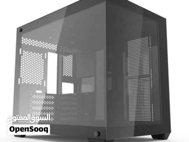 كيس صغير اسود