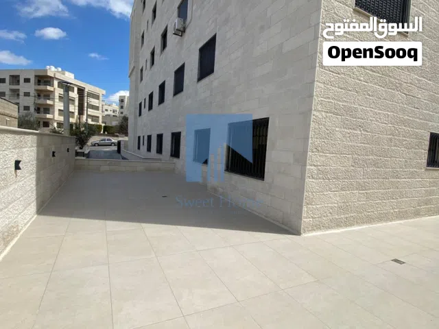 175 m2 3 Bedrooms Apartments for Sale in Amman Dahiet Al-Nakheel