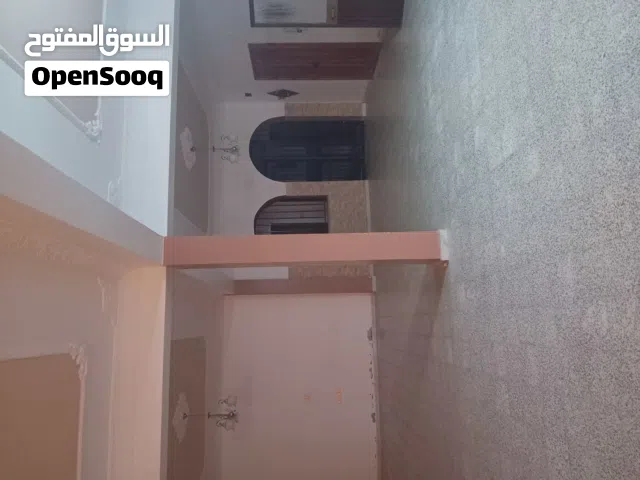 مخزن للايجار