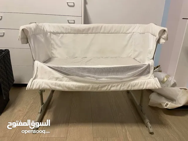 مستلزمات بيبي