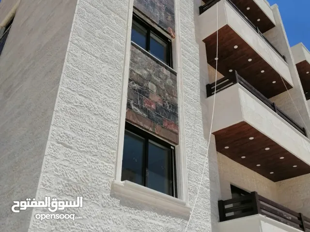 145 m2 3 Bedrooms Apartments for Sale in Amman Tla' Ali