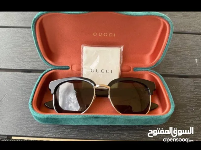 نظاره غوتشي