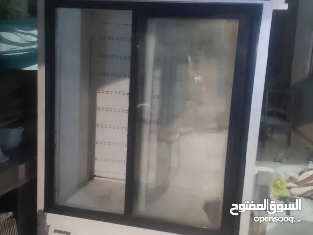 AEG Refrigerators in Aqaba