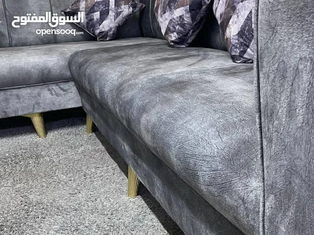طقم كنبايت من 7 الئ 9 مقاعد
