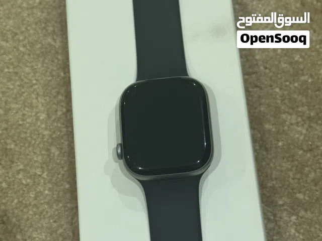 Apple smart watches for Sale in Central Governorate