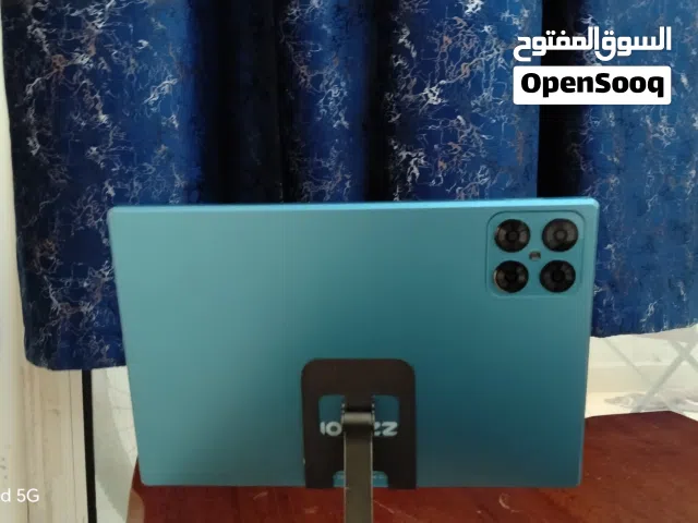 تابلت للبيع 300 درهم