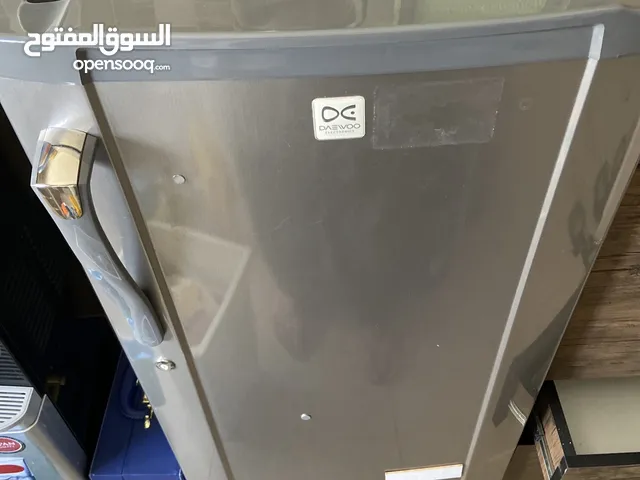 Daewoo Refrigerators in Amman