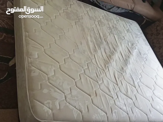 فرشه زنبراكيه مجوز  نوعيه ريشموند مستعمله للبيع
