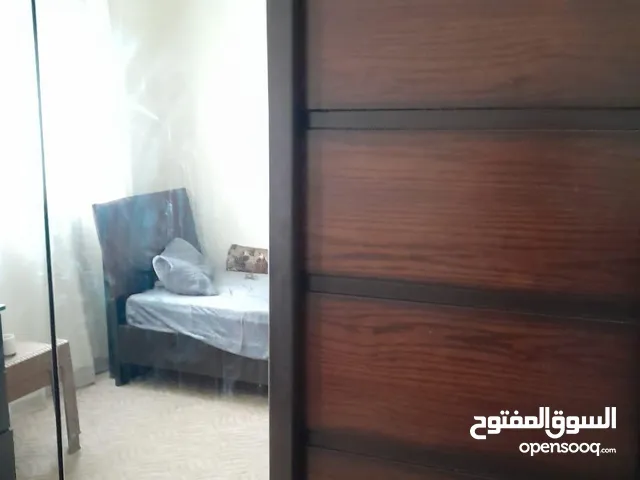 خزانة ملابس 4 أبواب سحاب 3 متر للبيع