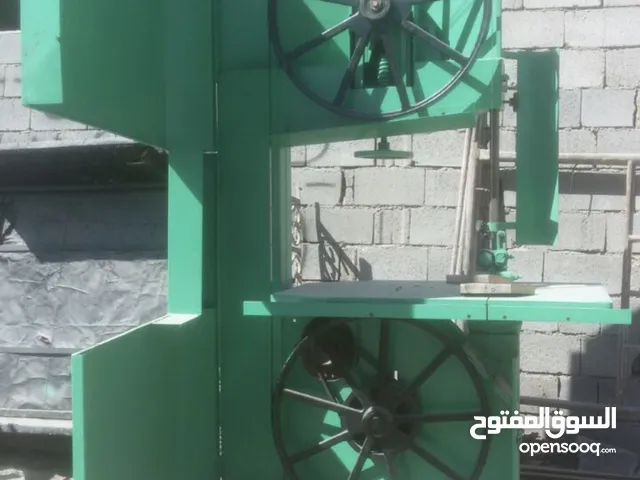 لولب منشار خشب عملاق للبيع