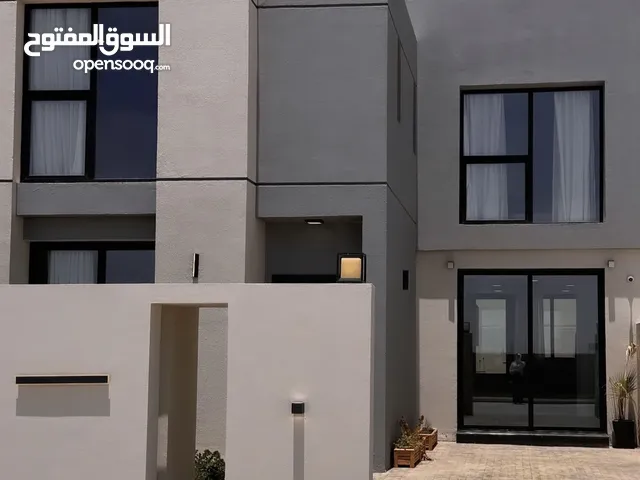 160 m2 3 Bedrooms Villa for Sale in Basra Tannumah