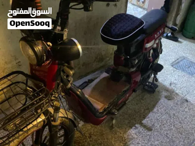 2024 اخرى اخرى