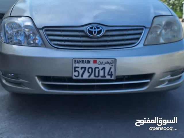 call sms Only  WhatsApp