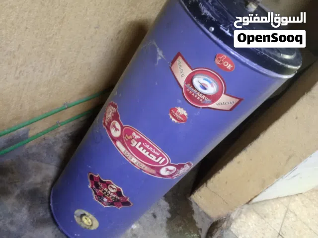 كيزر اخو جديد للبيع