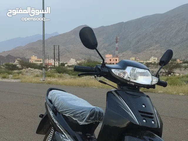 Honda CRF110F 2023 in Al Batinah