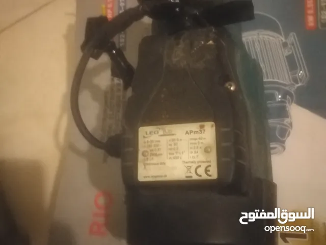 Other for sale in Amman