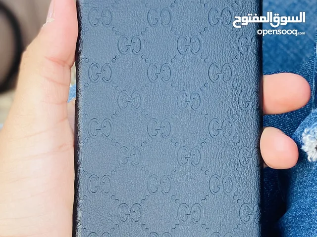 Apple iPhone 8 Plus 64 GB in Zawiya