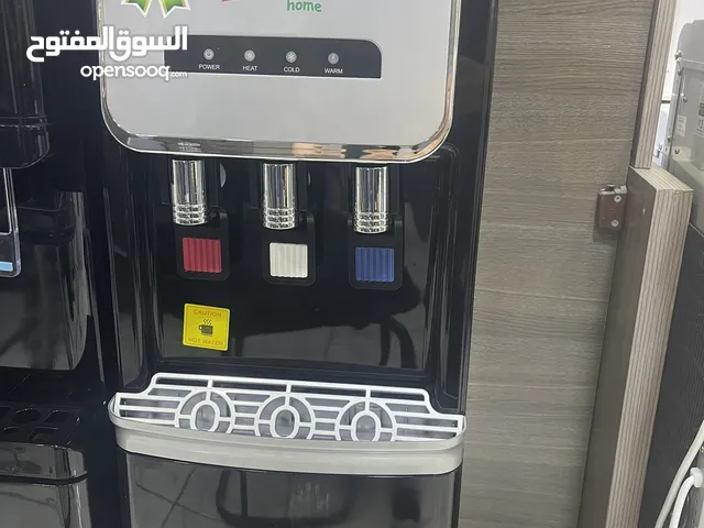  Water Coolers for sale in Irbid