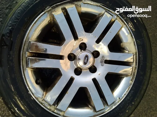 جنطات وسبيرات امريكي وكوري