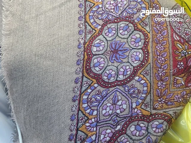 مصر ترمه اصلي