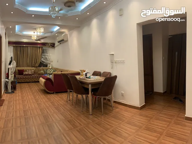 130m2 2 Bedrooms Apartments for Sale in Aden Other