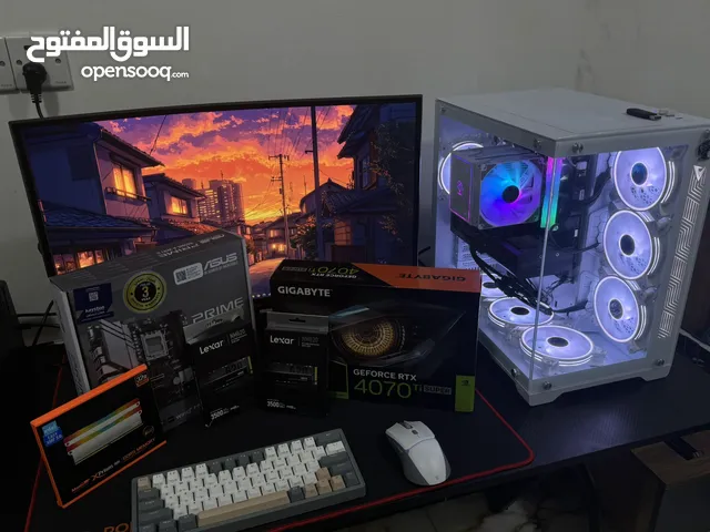 حاسبة كيمنك Pc